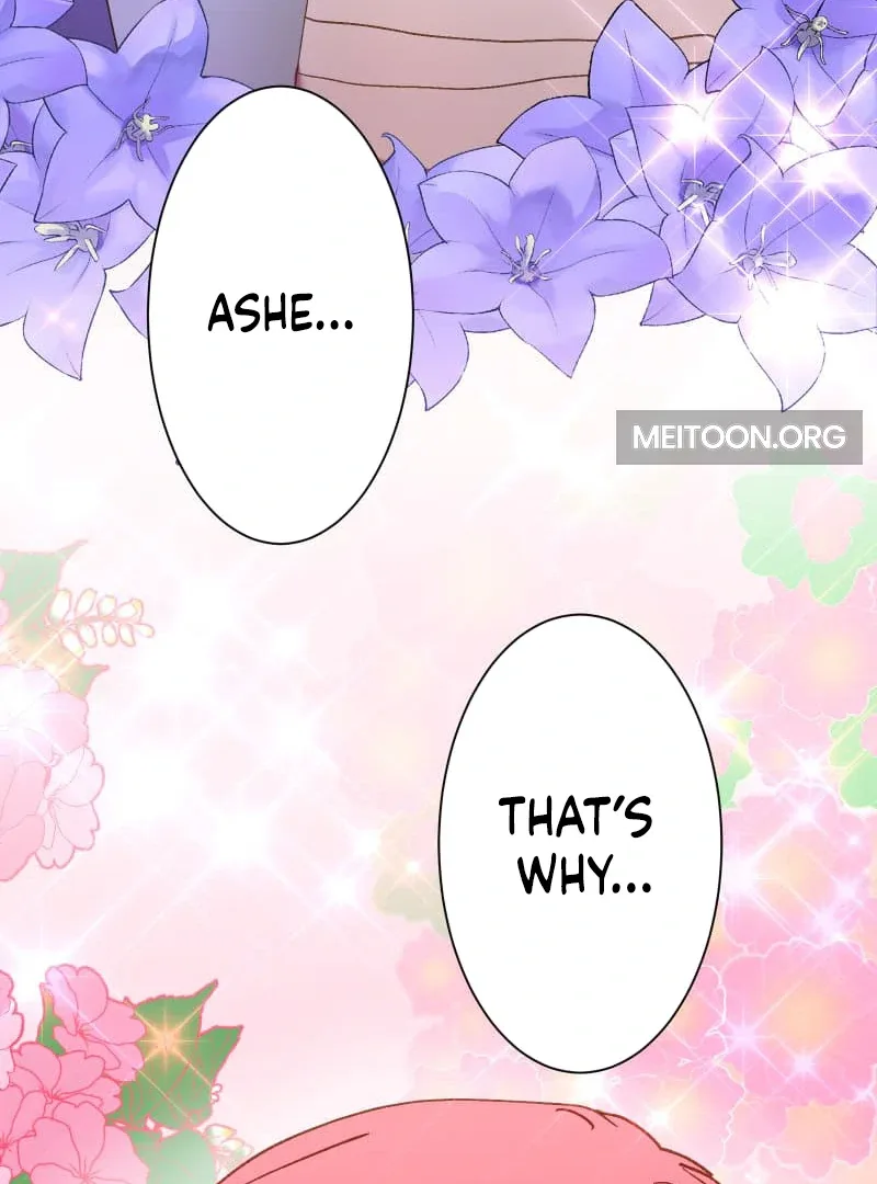 To the Saintess Who Killed Me, I’ll Turn Back Time to See You Chapter 8 page 75