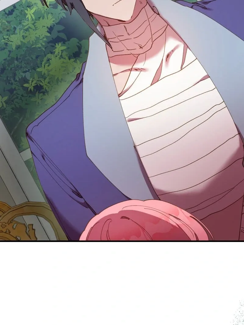 To the Saintess Who Killed Me, I’ll Turn Back Time to See You Chapter 8 page 70