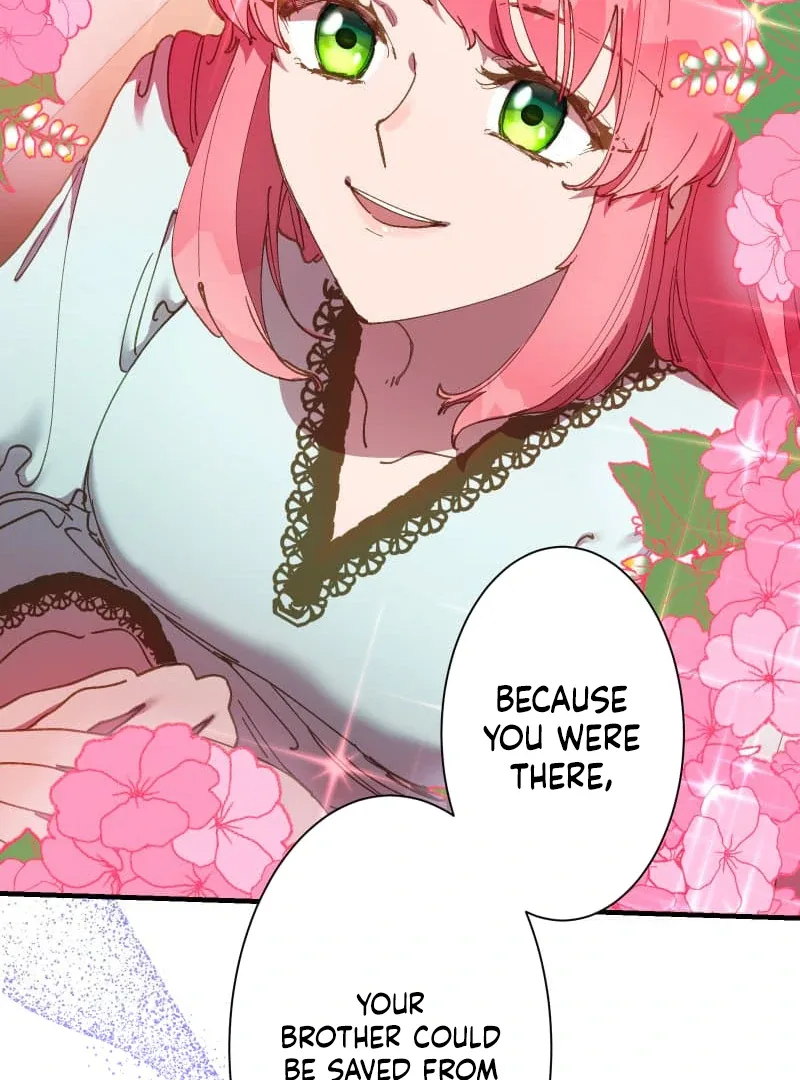To the Saintess Who Killed Me, I’ll Turn Back Time to See You Chapter 8 page 72