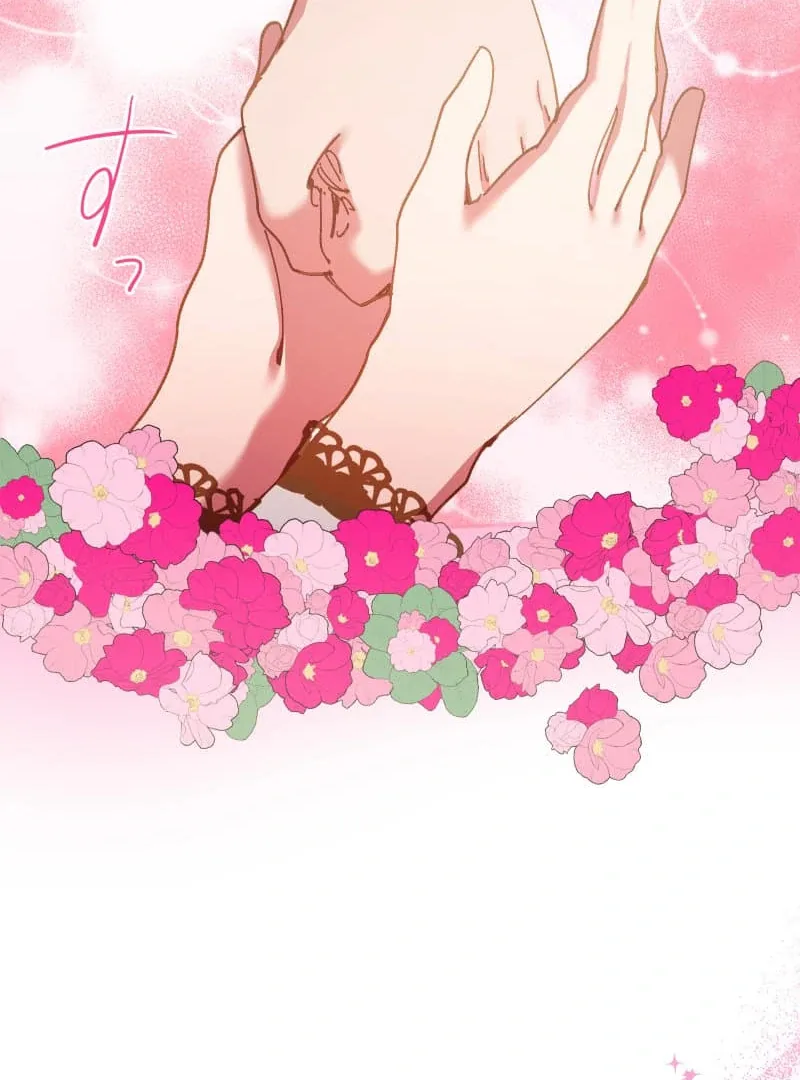 To the Saintess Who Killed Me, I’ll Turn Back Time to See You Chapter 8 page 66