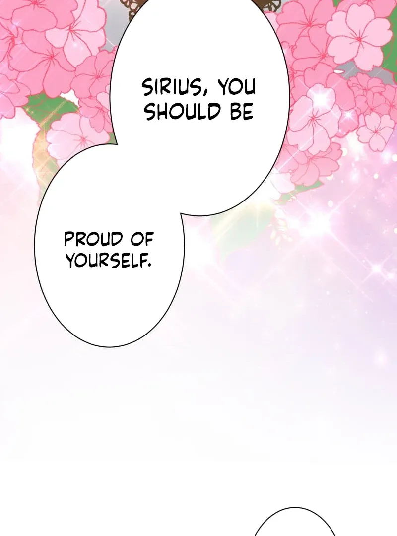 To the Saintess Who Killed Me, I’ll Turn Back Time to See You Chapter 8 page 77