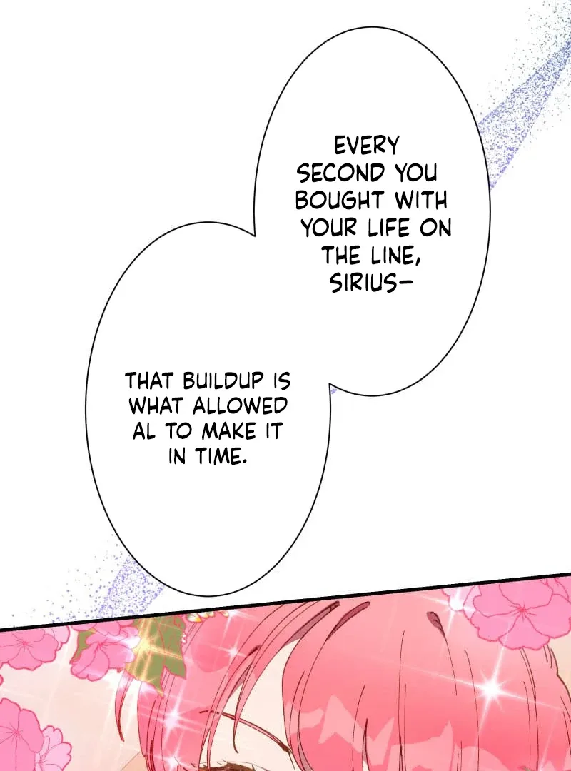 To the Saintess Who Killed Me, I’ll Turn Back Time to See You Chapter 8 page 71
