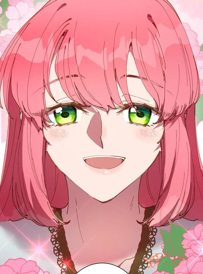To the Saintess Who Killed Me, I’ll Turn Back Time to See You Chapter 8 page 76