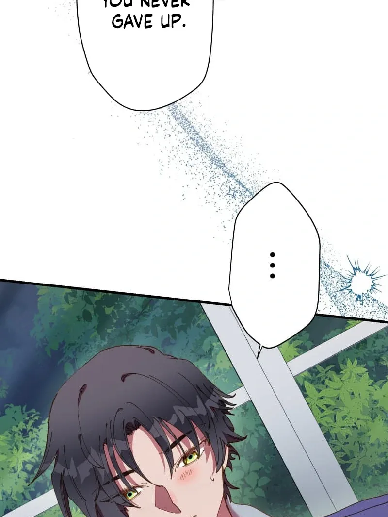 To the Saintess Who Killed Me, I’ll Turn Back Time to See You Chapter 8 page 69