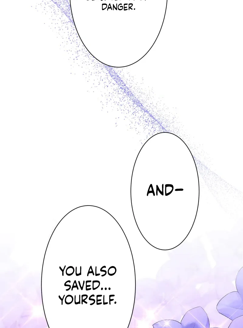 To the Saintess Who Killed Me, I’ll Turn Back Time to See You Chapter 8 page 73
