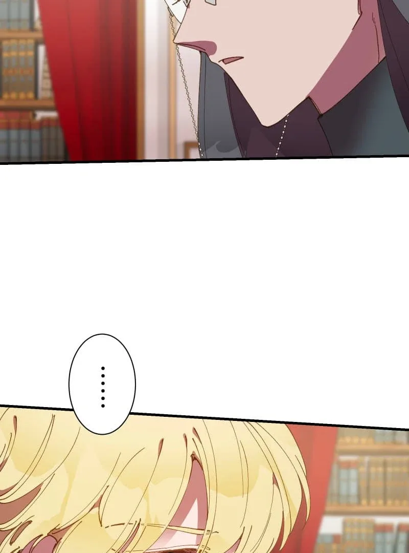 To the Saintess Who Killed Me, I’ll Turn Back Time to See You Chapter 8 page 94