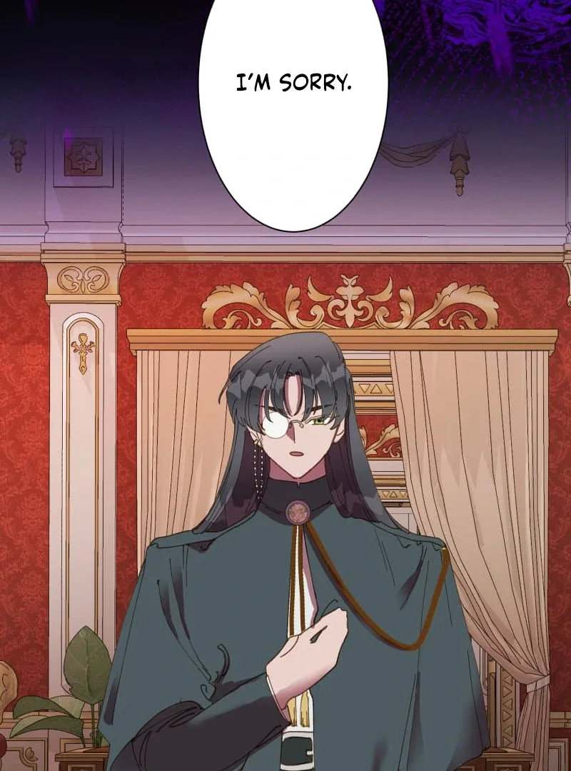 To the Saintess Who Killed Me, I’ll Turn Back Time to See You Chapter 8 page 90