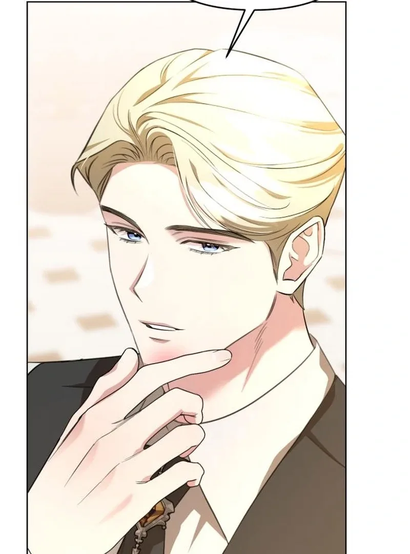 To the Perfect Duke Chapter 8 page 56