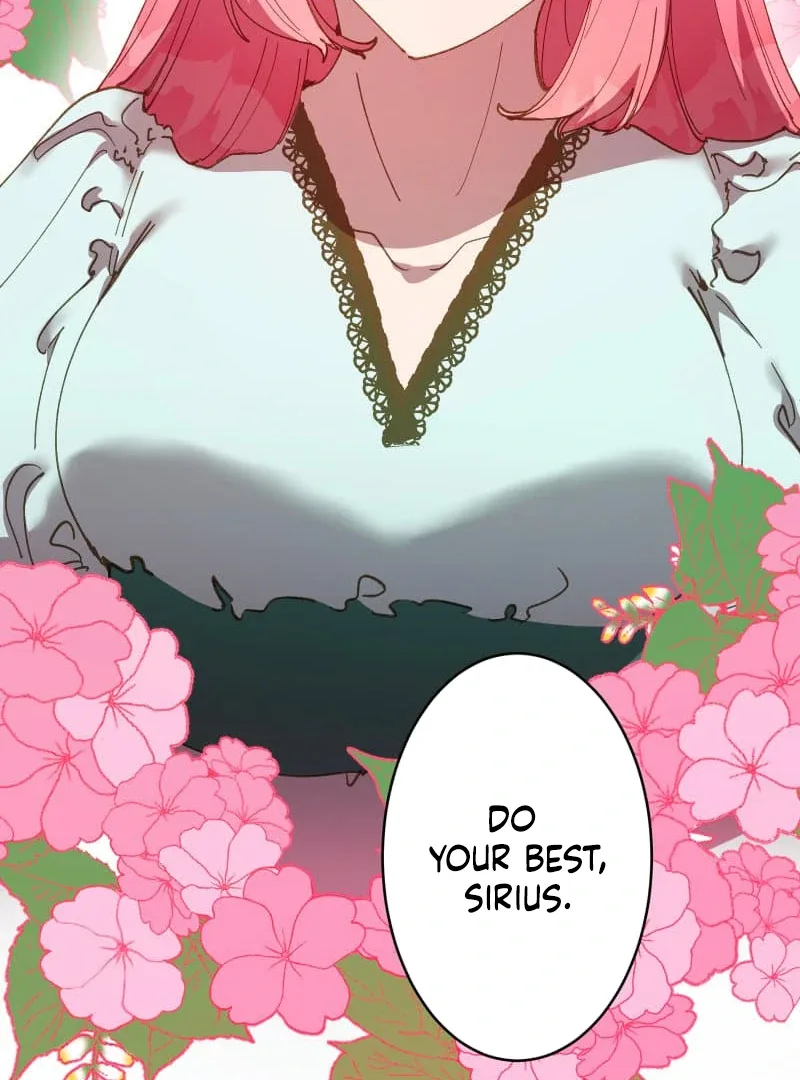 To the Saintess Who Killed Me, I’ll Turn Back Time to See You Chapter 8 page 86