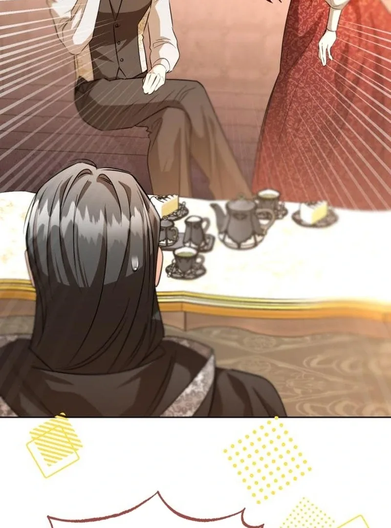 To the Perfect Duke Chapter 8 page 53