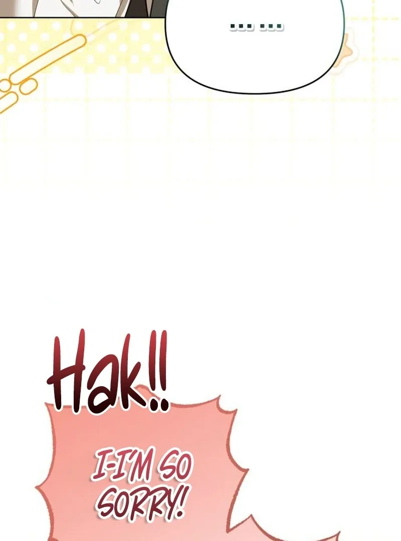 To the Perfect Duke Chapter 8 page 51