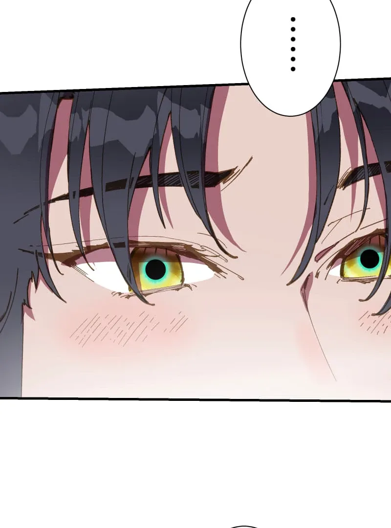 To the Saintess Who Killed Me, I’ll Turn Back Time to See You Chapter 8 page 78