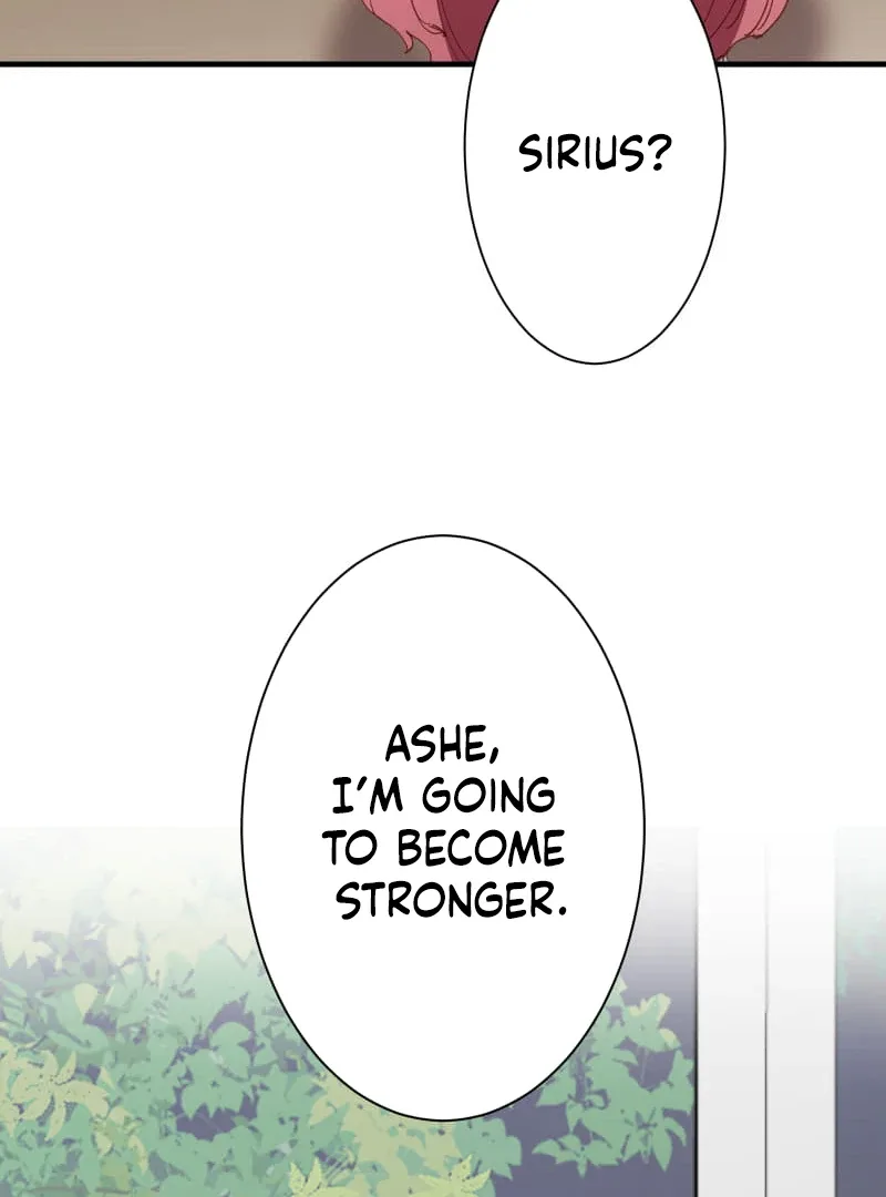 To the Saintess Who Killed Me, I’ll Turn Back Time to See You Chapter 8 page 81