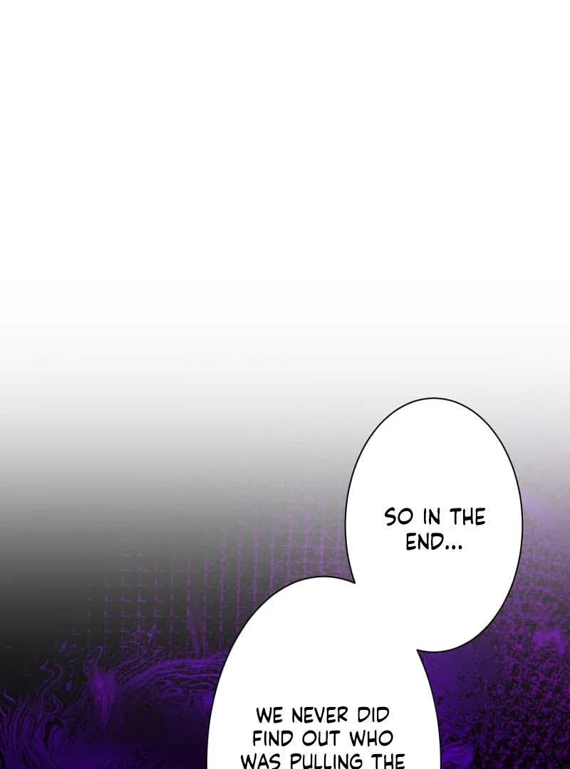 To the Saintess Who Killed Me, I’ll Turn Back Time to See You Chapter 8 page 88