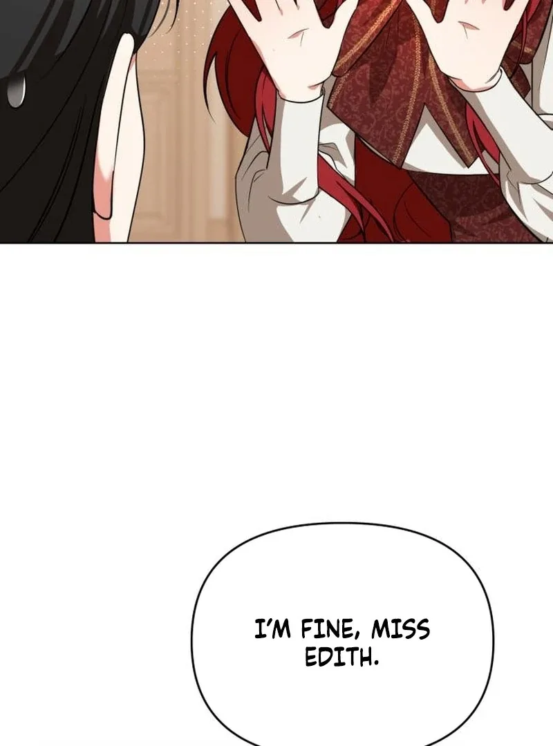 To the Perfect Duke Chapter 8 page 55