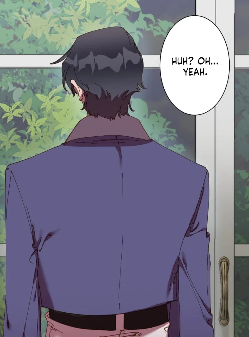 To the Saintess Who Killed Me, I’ll Turn Back Time to See You Chapter 8 page 82