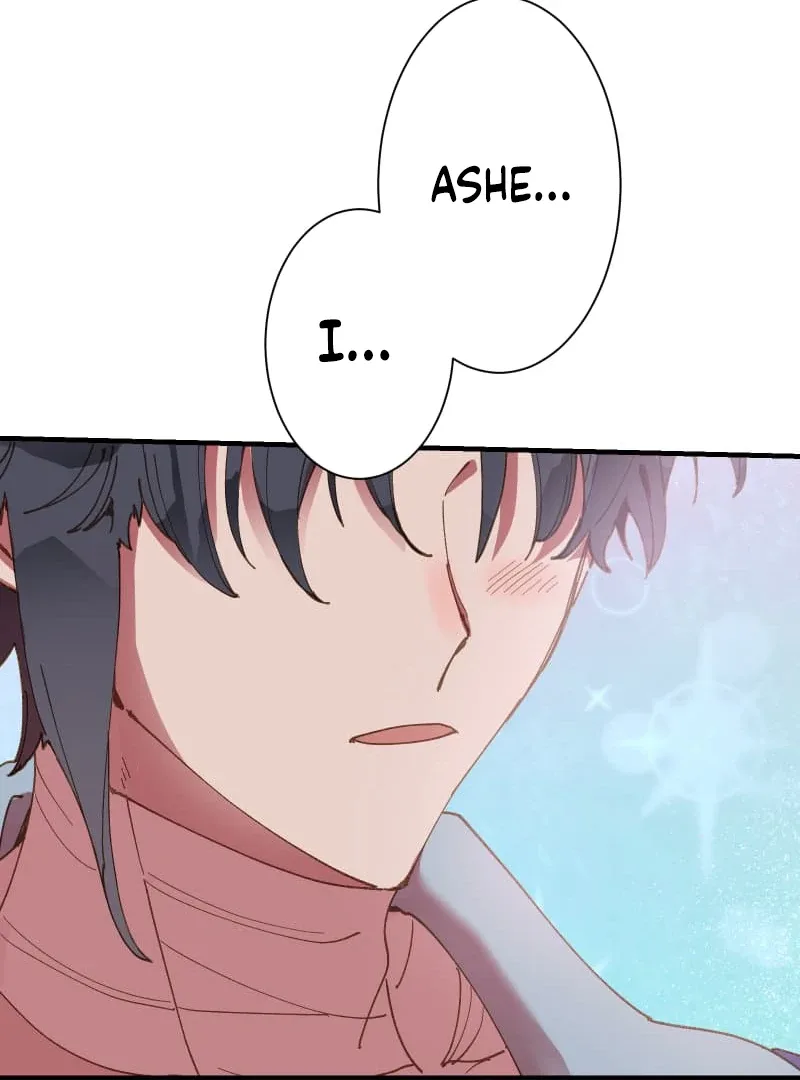 To the Saintess Who Killed Me, I’ll Turn Back Time to See You Chapter 8 page 79