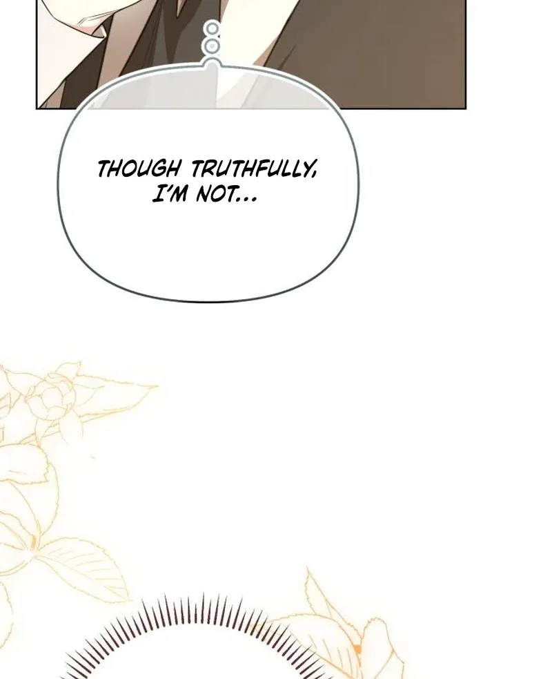 To the Perfect Duke Chapter 8 page 57