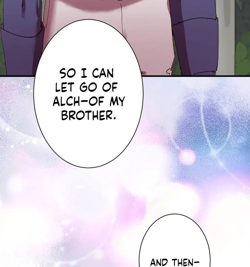 To the Saintess Who Killed Me, I’ll Turn Back Time to See You Chapter 8 page 83