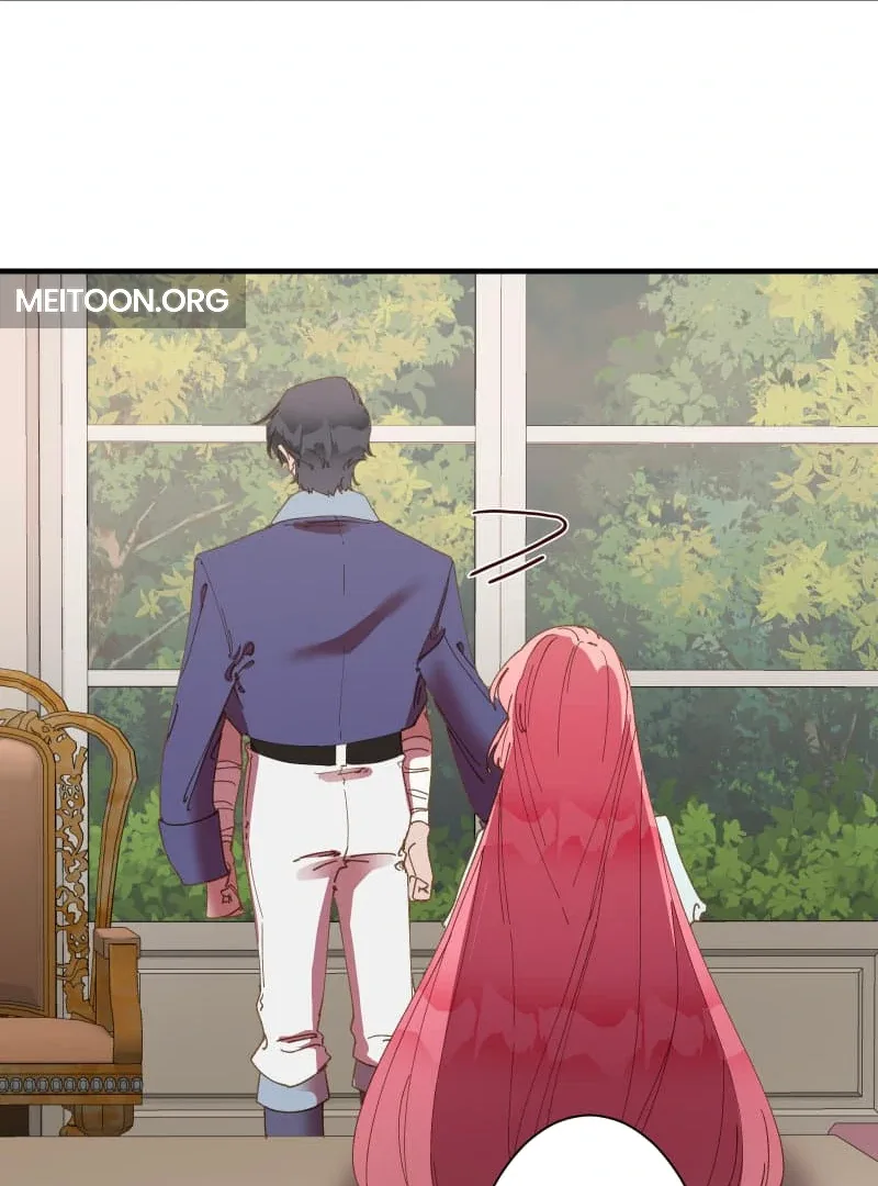 To the Saintess Who Killed Me, I’ll Turn Back Time to See You Chapter 8 page 80