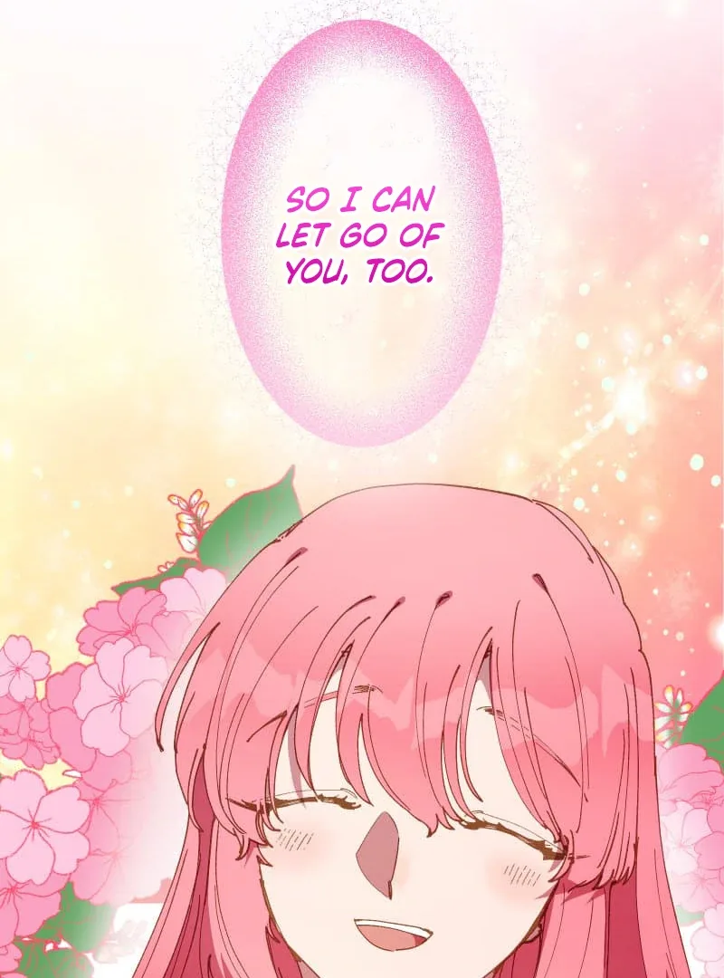 To the Saintess Who Killed Me, I’ll Turn Back Time to See You Chapter 8 page 85