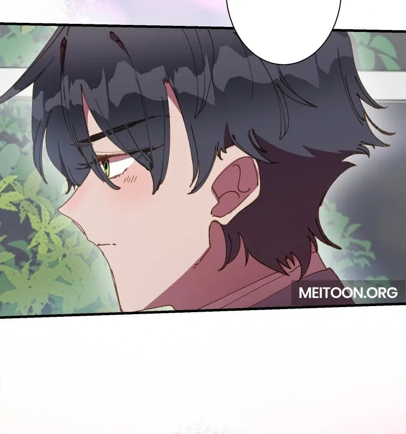 To the Saintess Who Killed Me, I’ll Turn Back Time to See You Chapter 8 page 84