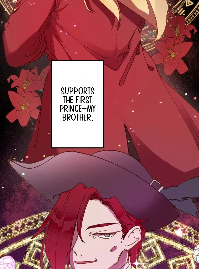 To the Saintess Who Killed Me, I’ll Turn Back Time to See You Chapter 8 page 100