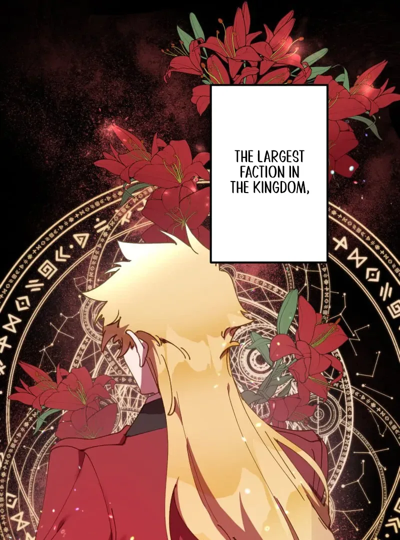 To the Saintess Who Killed Me, I’ll Turn Back Time to See You Chapter 8 page 99