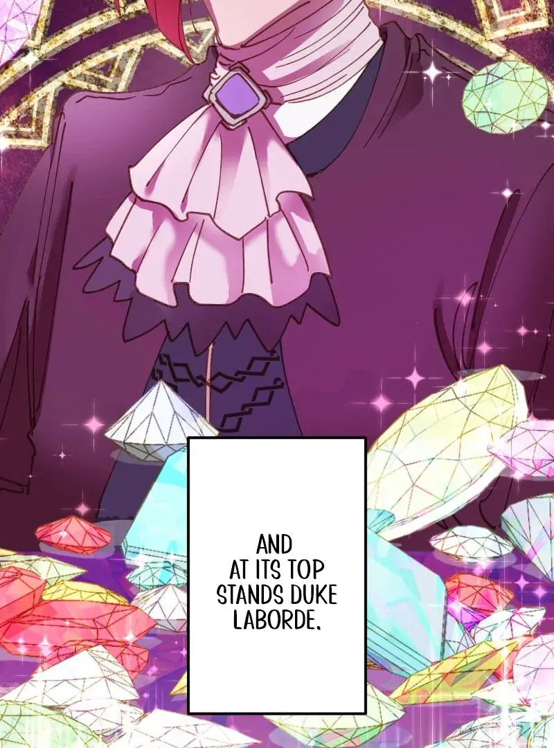 To the Saintess Who Killed Me, I’ll Turn Back Time to See You Chapter 8 page 101