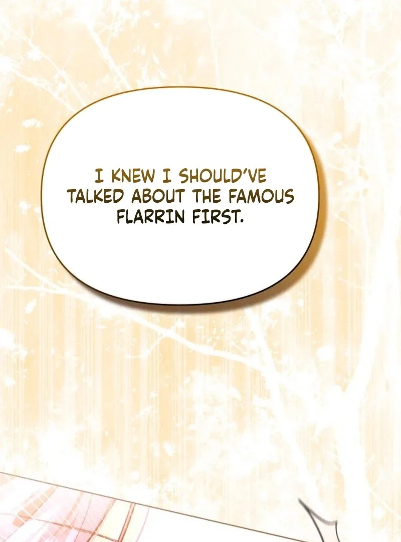 To the Perfect Duke Chapter 8 page 63