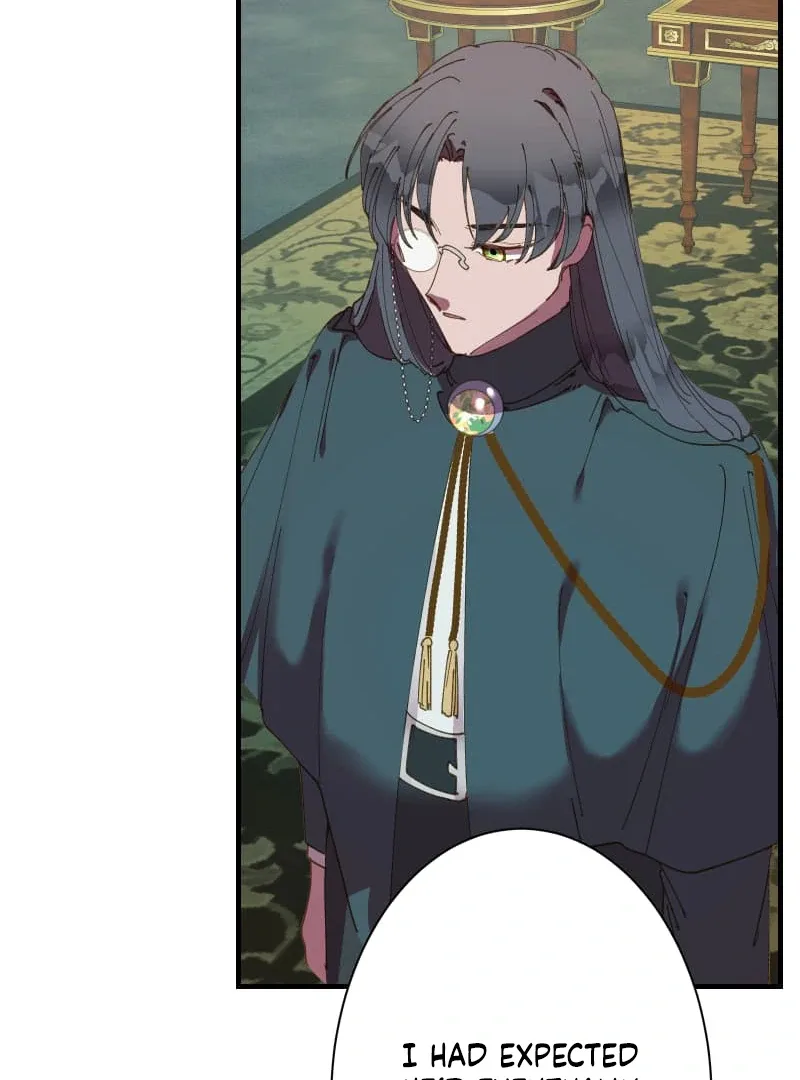 To the Saintess Who Killed Me, I’ll Turn Back Time to See You Chapter 8 page 103