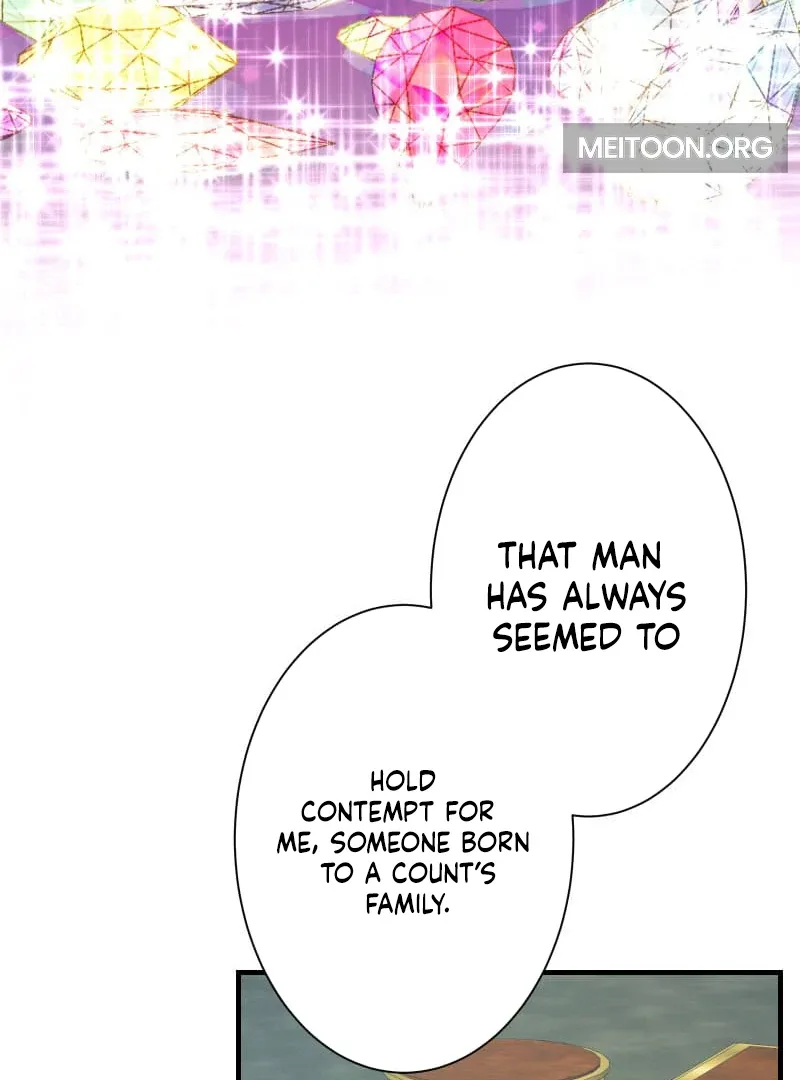 To the Saintess Who Killed Me, I’ll Turn Back Time to See You Chapter 8 page 102
