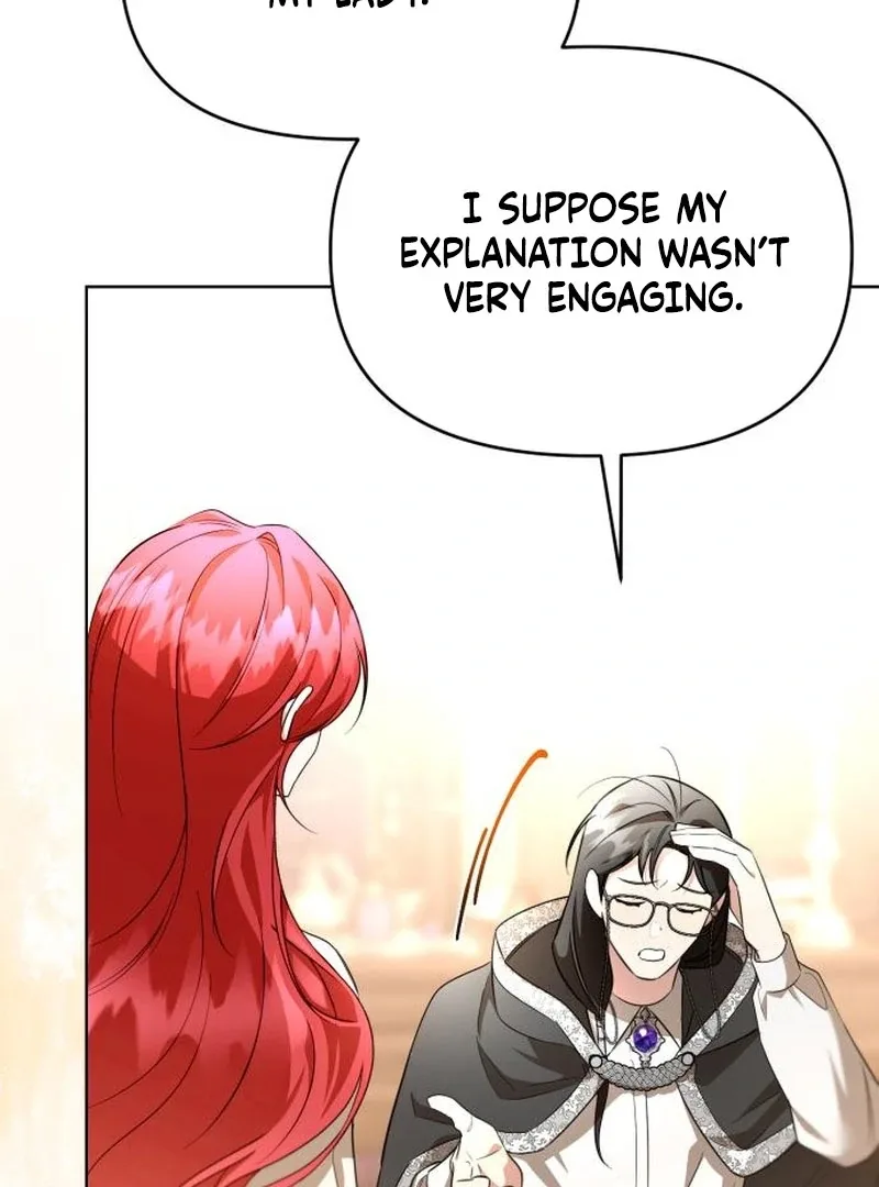 To the Perfect Duke Chapter 8 page 61