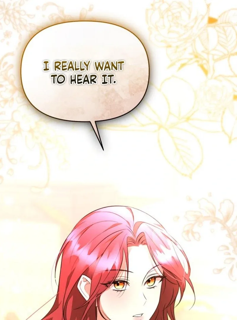 To the Perfect Duke Chapter 8 page 69