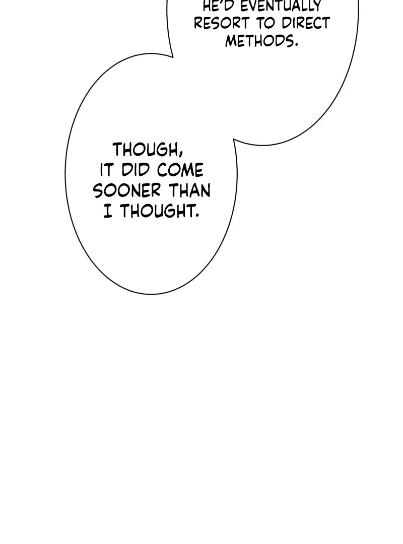 To the Saintess Who Killed Me, I’ll Turn Back Time to See You Chapter 8 page 104