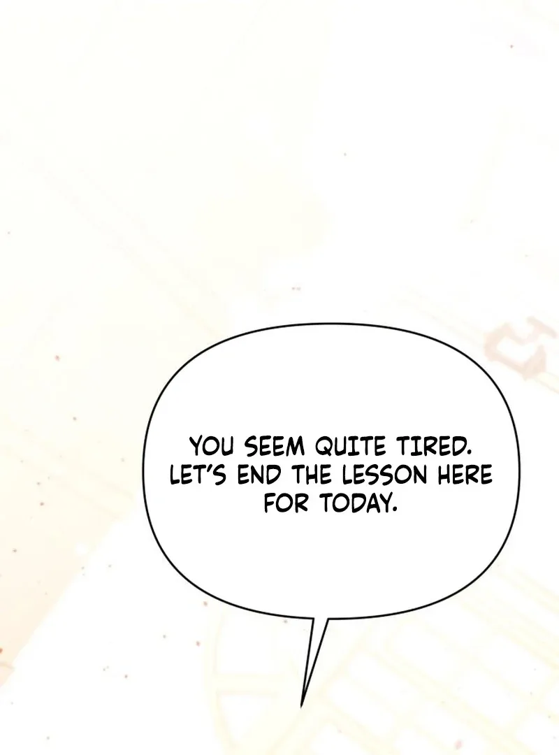 To the Perfect Duke Chapter 8 page 65