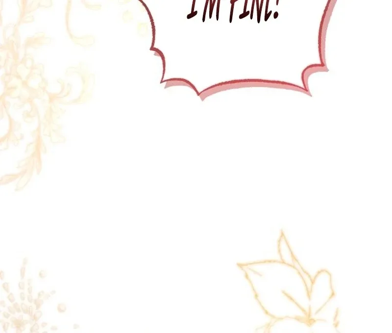 To the Perfect Duke Chapter 8 page 68