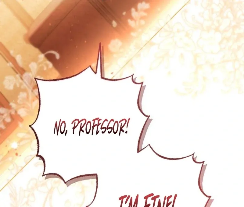 To the Perfect Duke Chapter 8 page 67