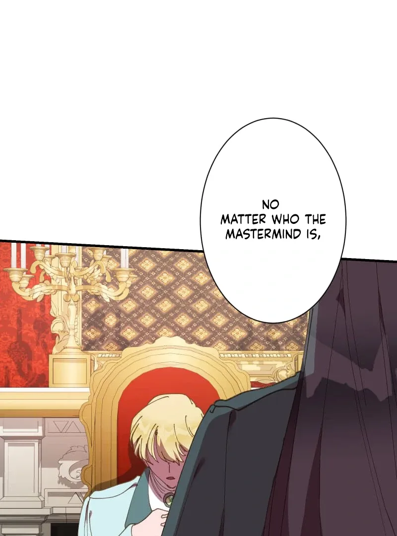 To the Saintess Who Killed Me, I’ll Turn Back Time to See You Chapter 8 page 105