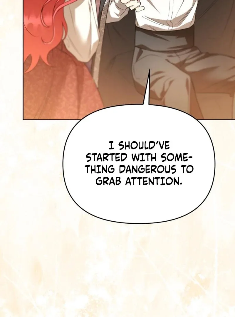 To the Perfect Duke Chapter 8 page 62