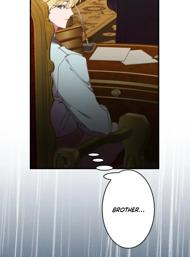 To the Saintess Who Killed Me, I’ll Turn Back Time to See You Chapter 8 page 109
