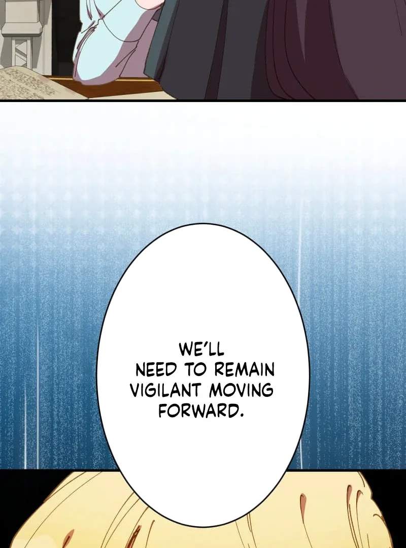 To the Saintess Who Killed Me, I’ll Turn Back Time to See You Chapter 8 page 106