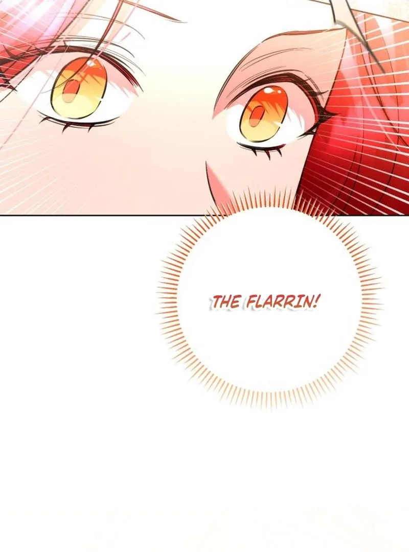 To the Perfect Duke Chapter 8 page 64