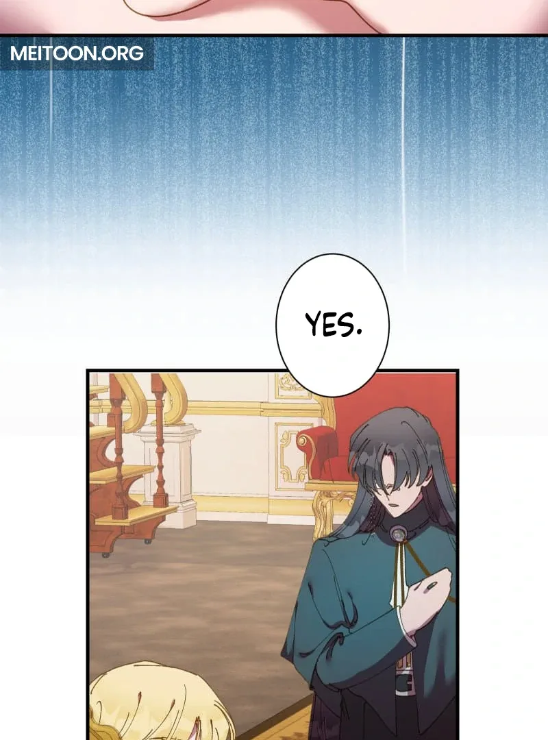 To the Saintess Who Killed Me, I’ll Turn Back Time to See You Chapter 8 page 108