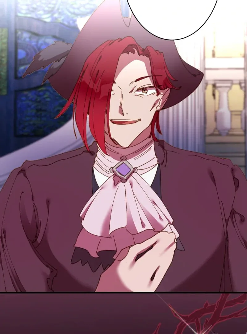 To the Saintess Who Killed Me, I’ll Turn Back Time to See You Chapter 8 page 114