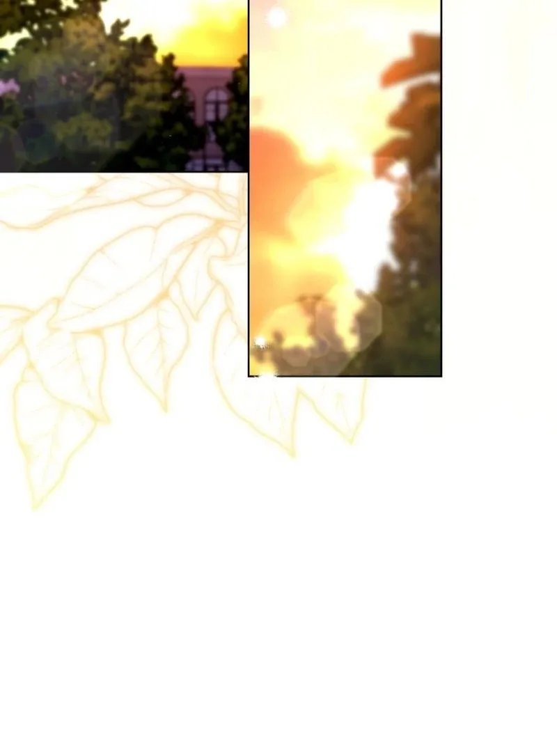 To the Perfect Duke Chapter 8 page 74