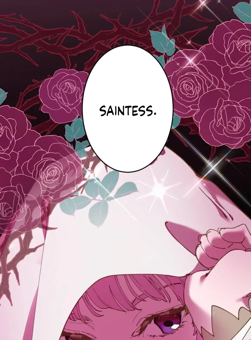 To the Saintess Who Killed Me, I’ll Turn Back Time to See You Chapter 8 page 115