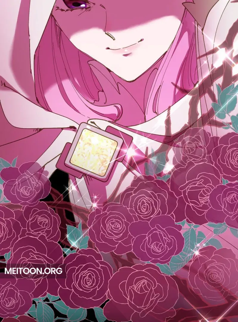 To the Saintess Who Killed Me, I’ll Turn Back Time to See You Chapter 8 page 116