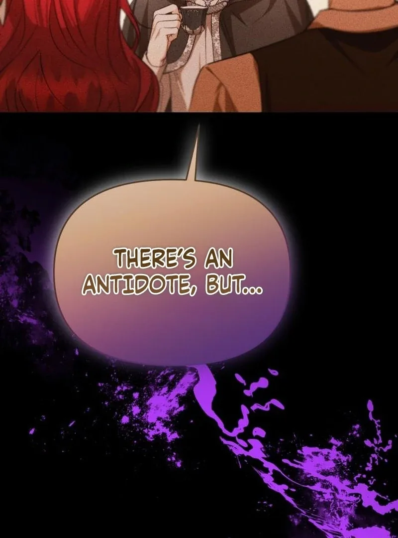 To the Perfect Duke Chapter 8 page 81
