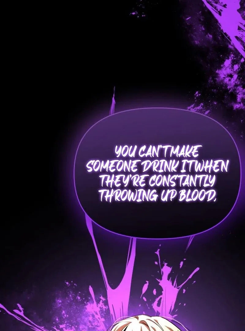 To the Perfect Duke Chapter 8 page 82